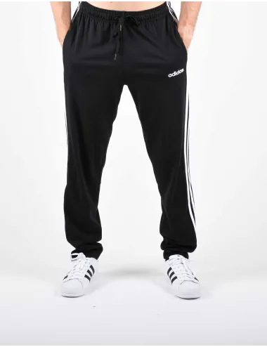 ADIDAS DU0456 E 3S  T PNT SJ