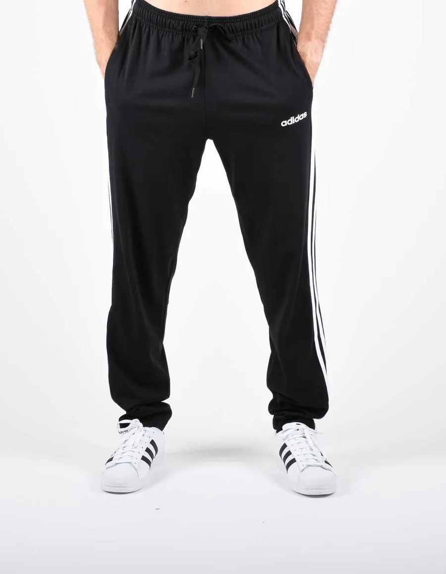 ADIDAS DU0456 E 3S T PNT SJ