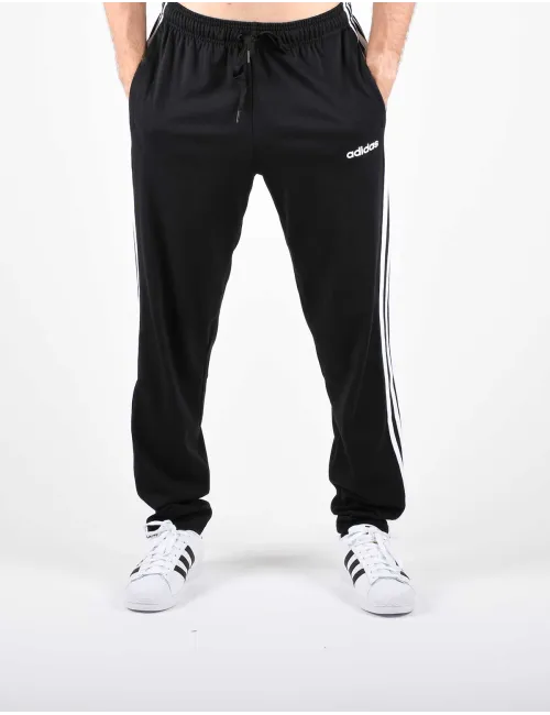 ADIDAS DU0456 E 3S  T PNT SJ