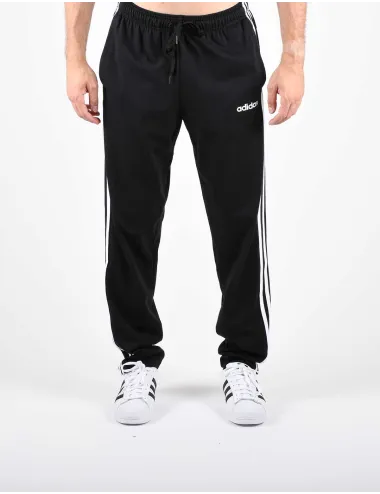 ADIDAS DU0456 E 3S  T PNT SJ