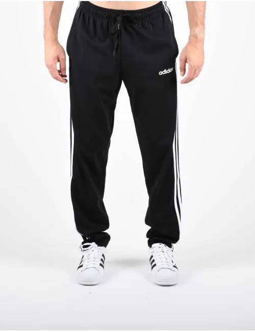 ADIDAS DU0456 E 3S  T PNT SJ