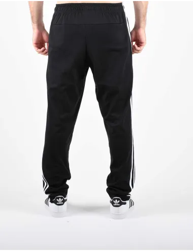ADIDAS DU0456 E 3S  T PNT SJ
