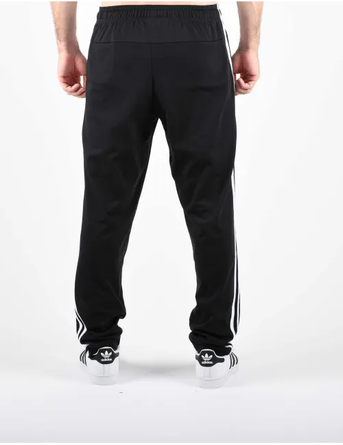 ADIDAS DU0456 E 3S  T PNT SJ