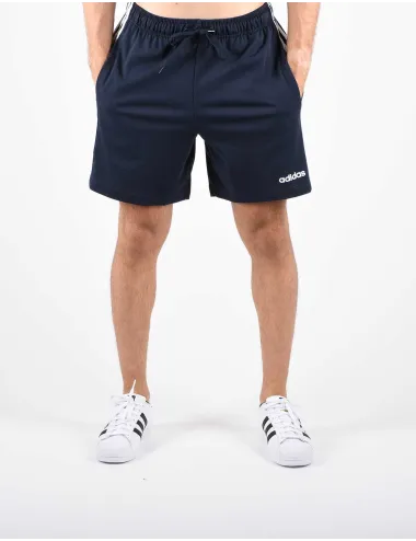 ADIDAS DU0492 E 3S SHRT SJ