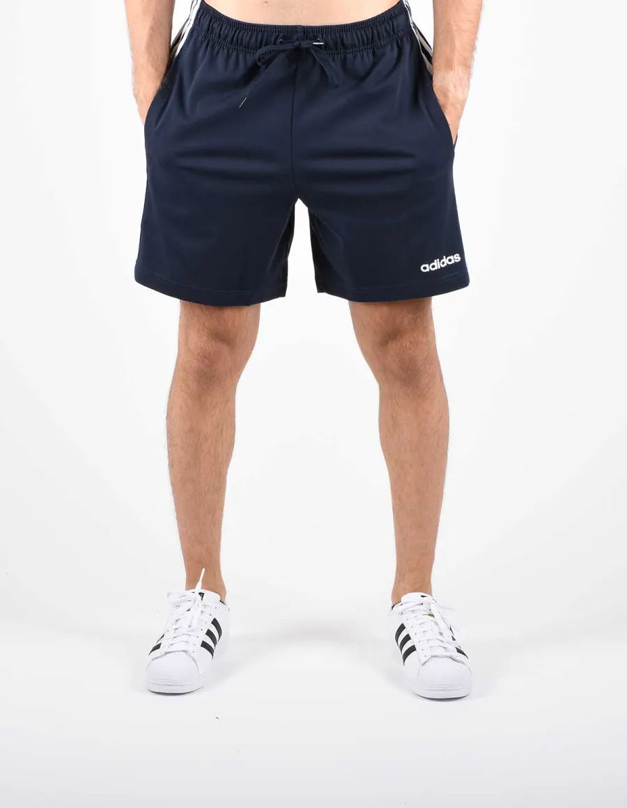 ADIDAS DU0492 E 3S SHRT SJ