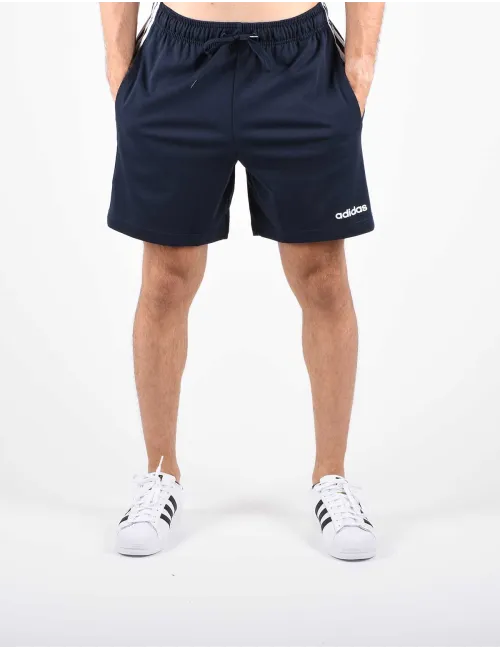 ADIDAS DU0492 E 3S SHRT SJ