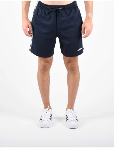ADIDAS DU0492 E 3S SHRT SJ