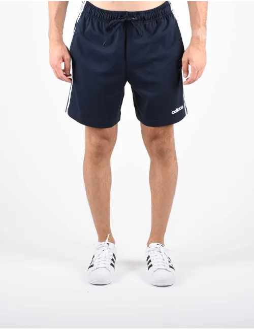 ADIDAS DU0492 E 3S SHRT SJ