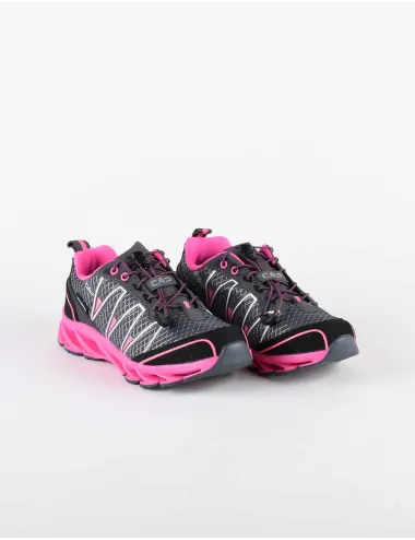 CMP KIDS ALTAK TRAIL 39Q4794J