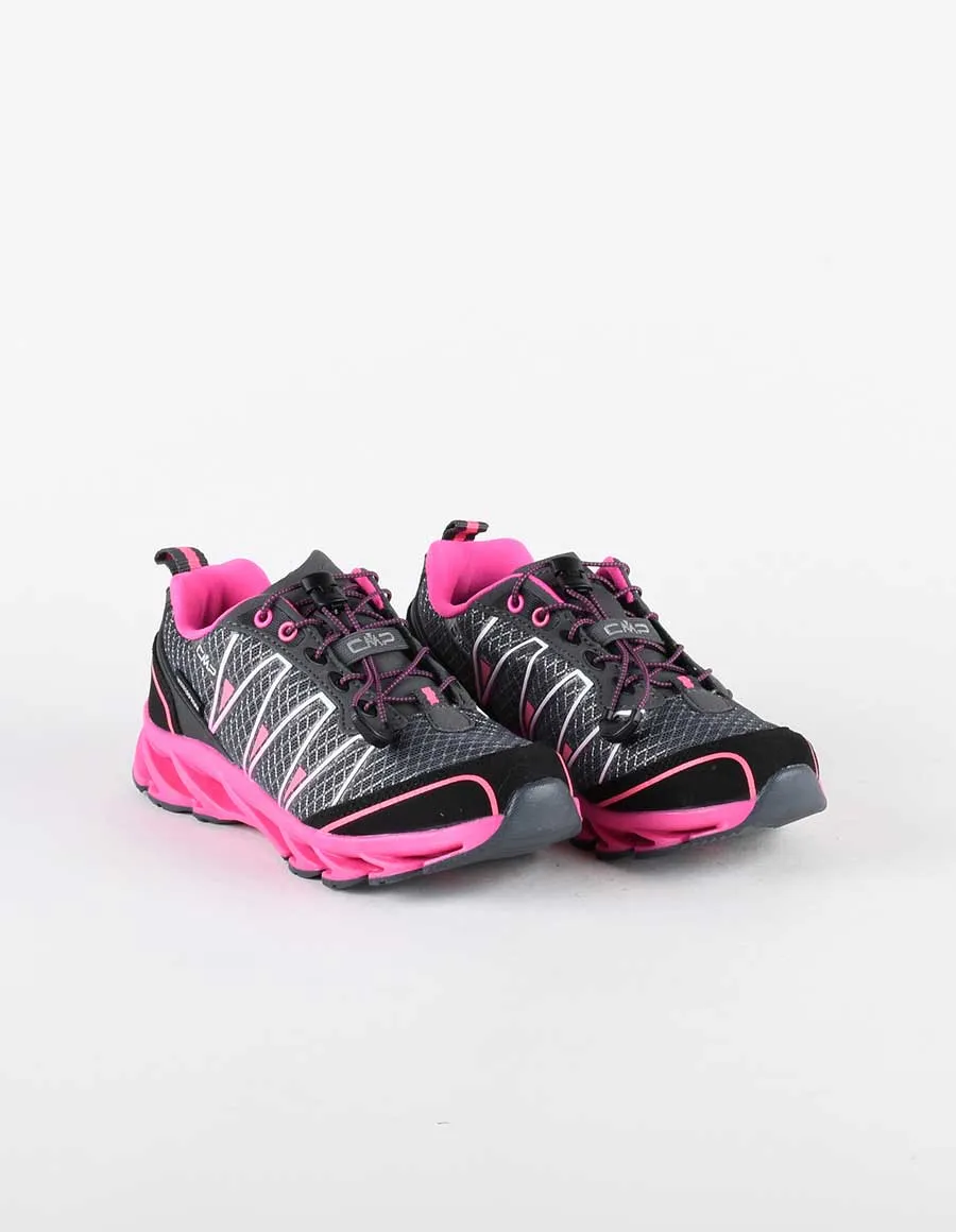 CMP KIDS ALTAK TRAIL 39Q4794J