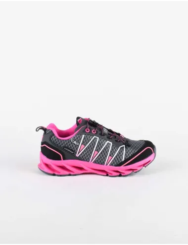 CMP KIDS ALTAK TRAIL 39Q4794J