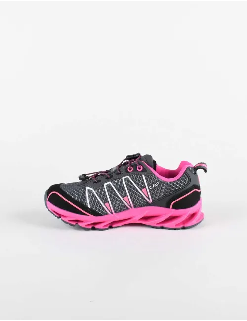 CMP KIDS ALTAK TRAIL 39Q4794J