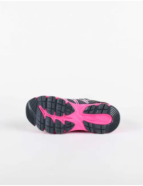 CMP KIDS ALTAK TRAIL 39Q4794J