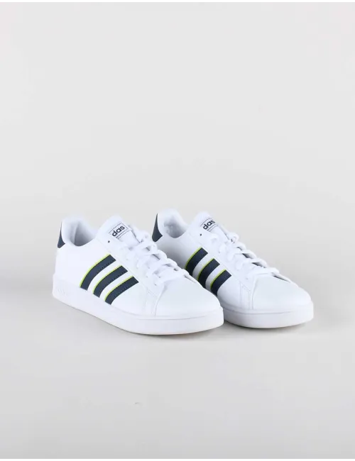 ADIDAS GRAND COURT K