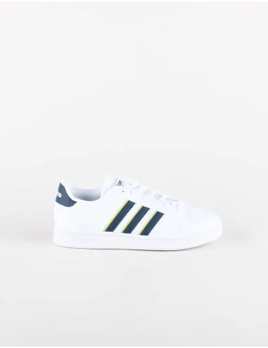 ADIDAS GRAND COURT K