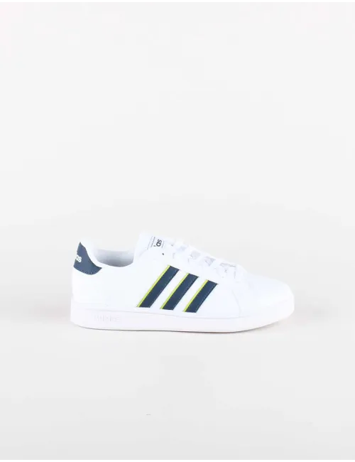 ADIDAS GRAND COURT K
