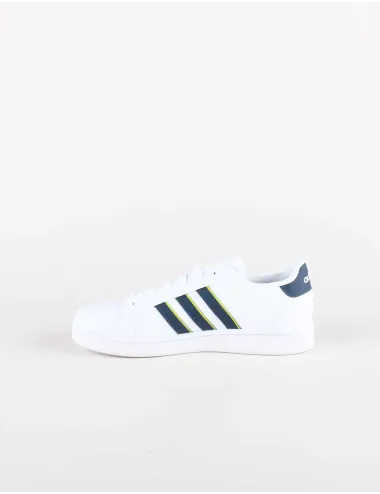 ADIDAS GRAND COURT K