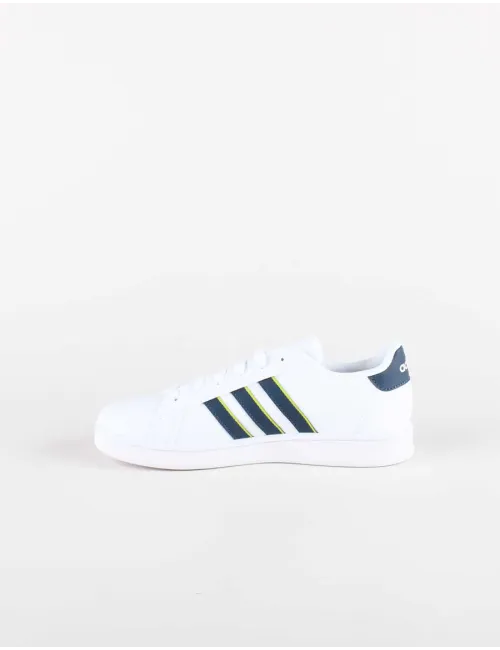 ADIDAS GRAND COURT K