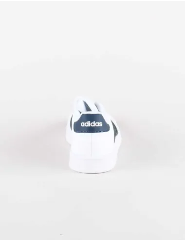 ADIDAS GRAND COURT K