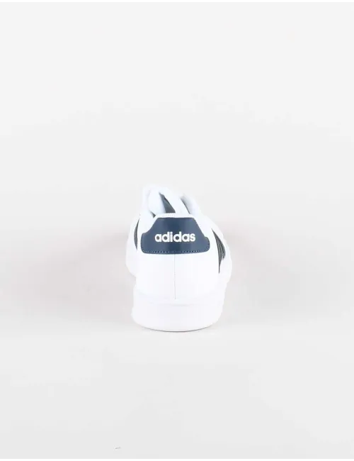 ADIDAS GRAND COURT K