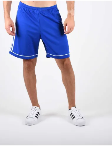 ADIDAS S99153 SQUAD 17 SHO