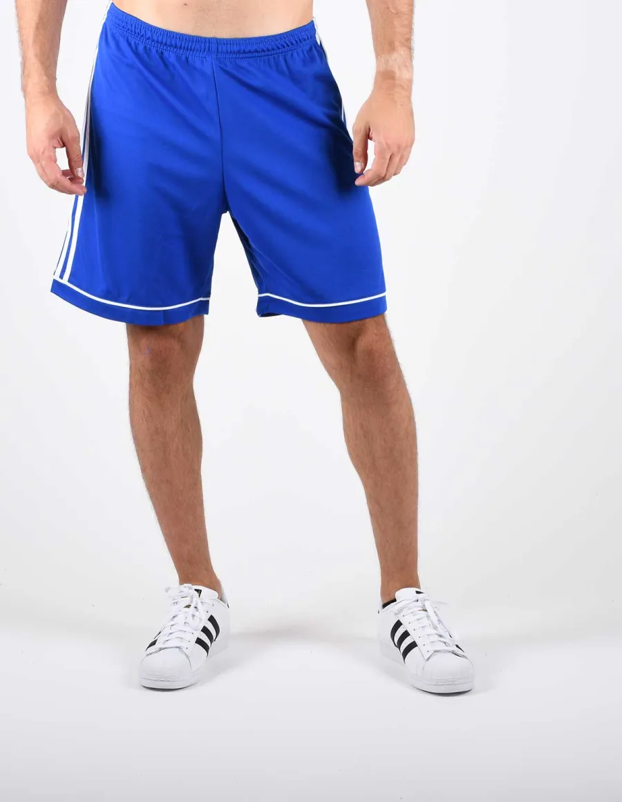 ADIDAS S99153 SQUAD 17 SHO