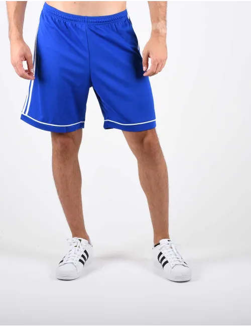 ADIDAS S99153 SQUAD 17 SHO