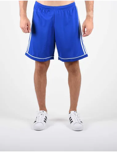 ADIDAS S99153 SQUAD 17 SHO