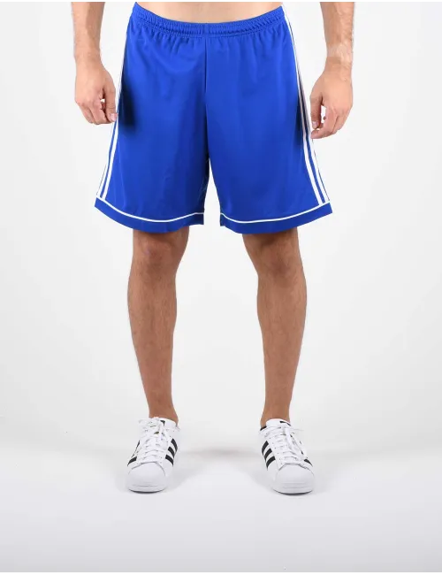 ADIDAS S99153 SQUAD 17 SHO