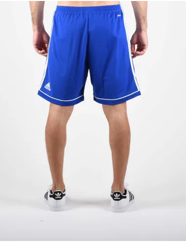 ADIDAS S99153 SQUAD 17 SHO