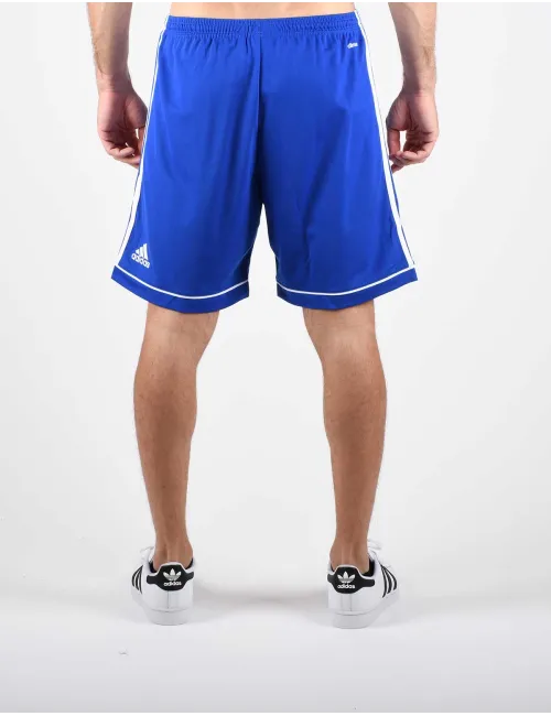 ADIDAS S99153 SQUAD 17 SHO
