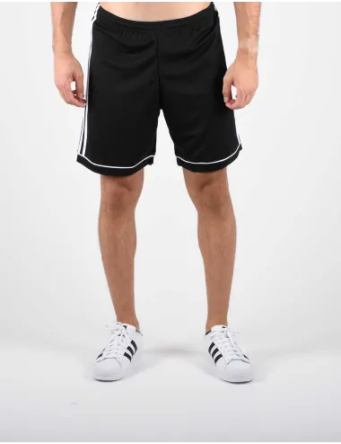 ADIDAS BK4766 SQUAD 17 SHO