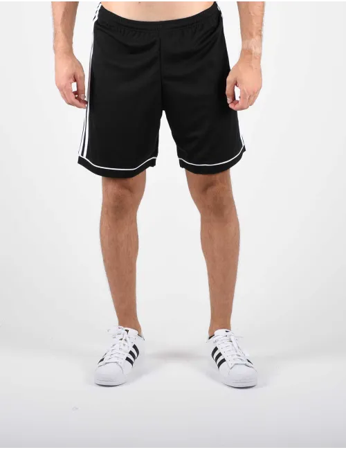 ADIDAS BK4766 SQUAD 17 SHO