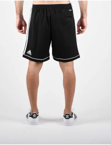 ADIDAS BK4766 SQUAD 17 SHO