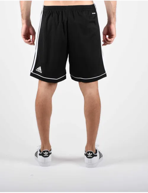 ADIDAS BK4766 SQUAD 17 SHO