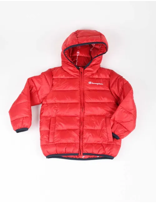 CHAMPION 305826