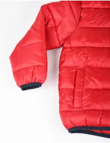 CHAMPION 305826
