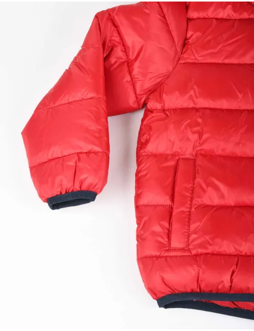 CHAMPION 305826
