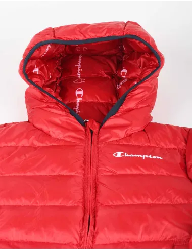 CHAMPION 305826