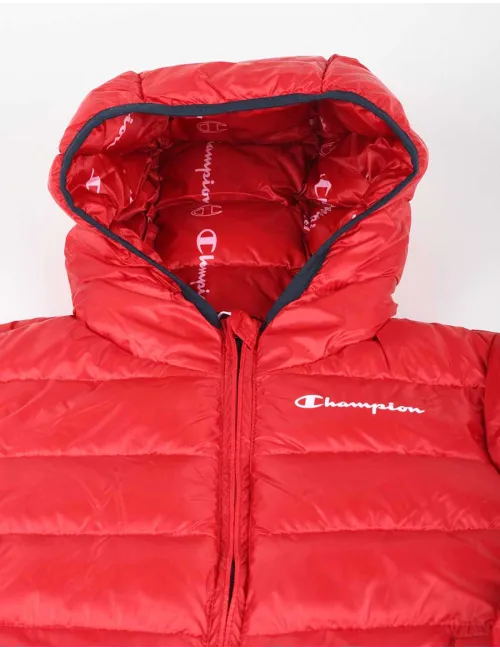 CHAMPION 305826