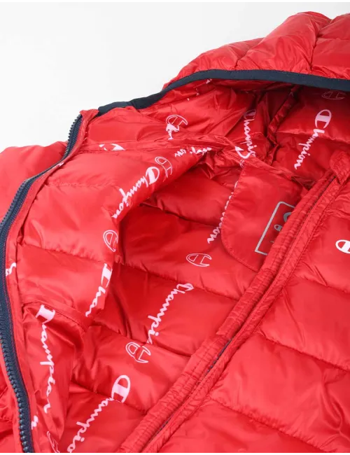 CHAMPION 305826