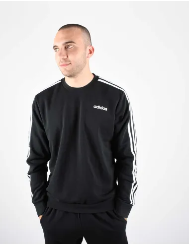 ADIDAS DQ3083 E 3S CREW FT