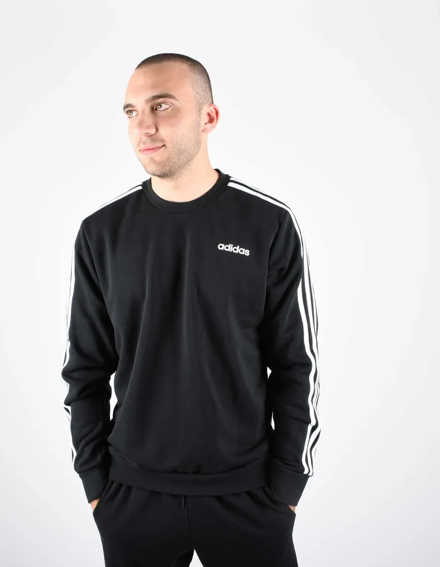 ADIDAS DQ3083 E 3S CREW FT