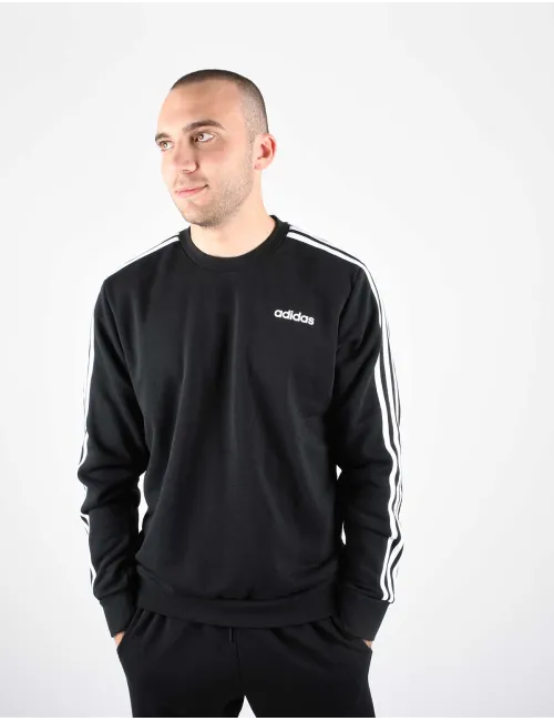 ADIDAS DQ3083 E 3S CREW FT