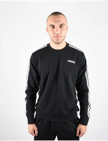 ADIDAS DQ3083 E 3S CREW FT