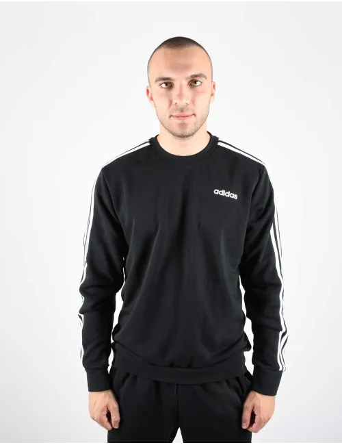 ADIDAS DQ3083 E 3S CREW FT