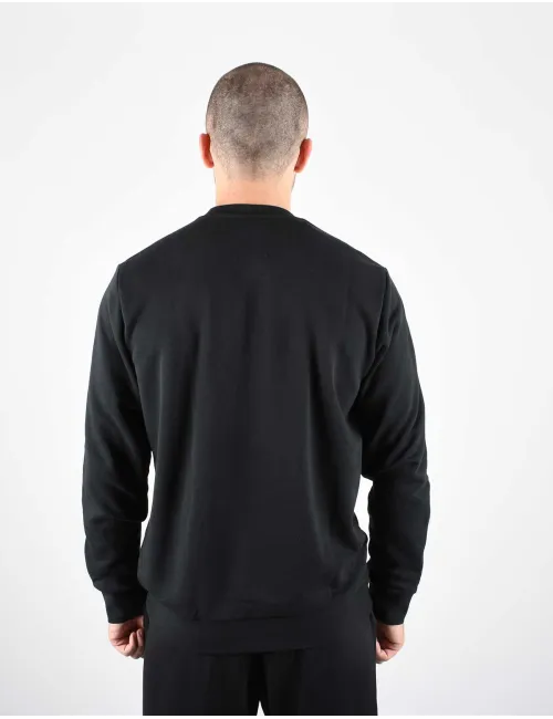 ADIDAS DQ3083 E 3S CREW FT