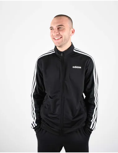 ADIDAS DQ3070 E 3S TT TRIC