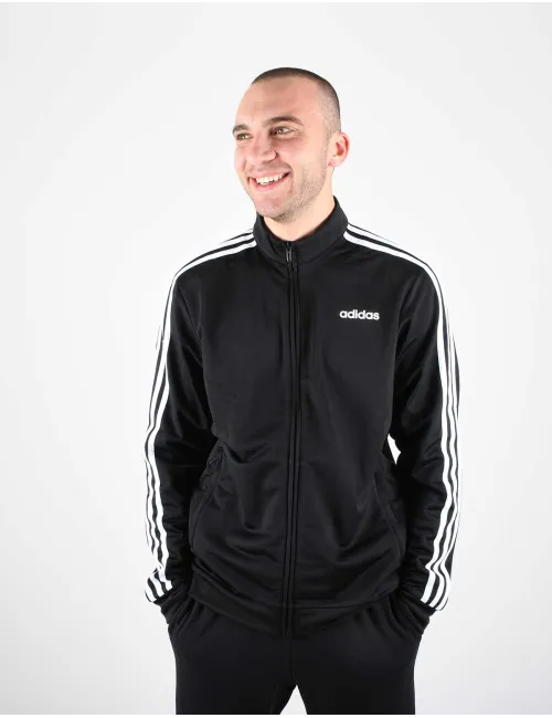 ADIDAS DQ3070 E 3S TT TRIC