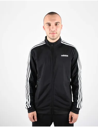 ADIDAS DQ3070 E 3S TT TRIC